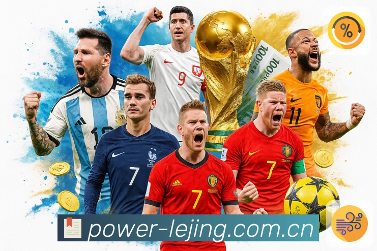 <strong>乐竞体育</strong>App预览图