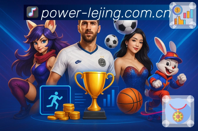 赛事要点解说服务