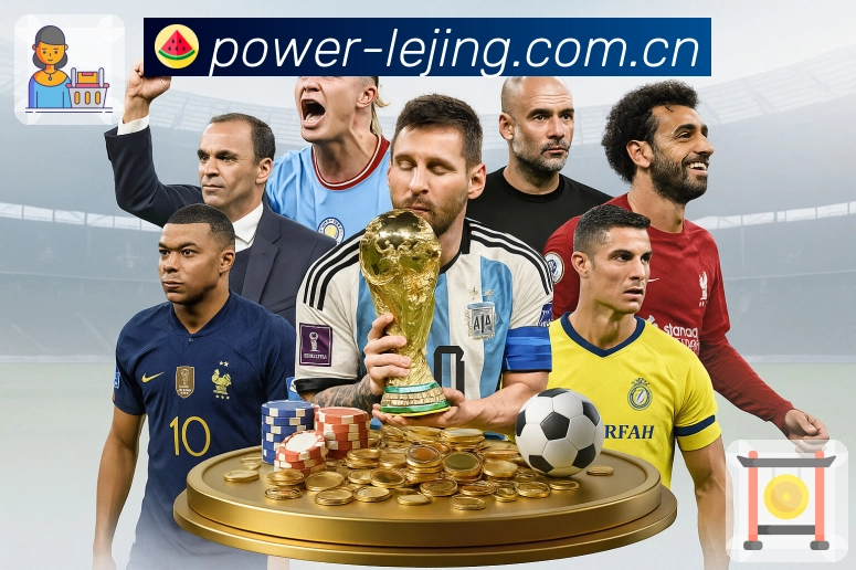 电竞赛程直播专区