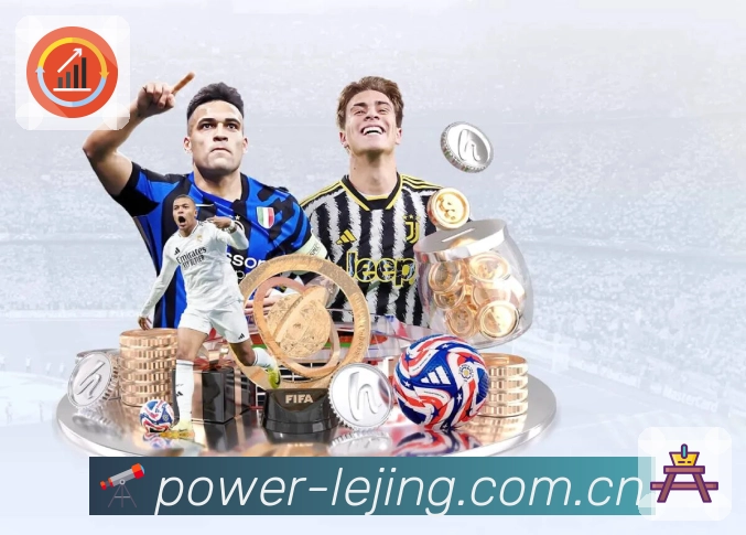 赛事专题与回放内容