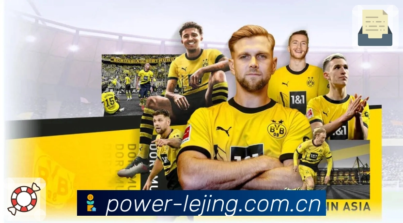 乐竞体育APP 体育赛事宣传图