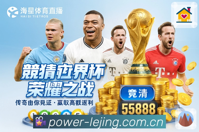 连接工具 - 线路检测与稳定访问